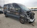 Bridgeton, MO에서 판매 중인 2016 Ford Transit T-250 - Front End