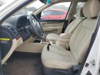 2008 Hyundai Santa Fe Gls продається в Loganville, GA - All Over