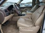 2012 Gmc Yukon Slt en Venta en Prairie Grove, AR - Rear End