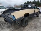 1999 Dodge Ram 2500  for Sale in Leroy, NY - All Over