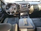 2017 Gmc Sierra K1500 Slt na sprzedaż w Bridgeton, MO - Rear End