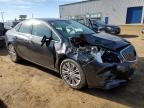 2014 Buick Verano  продається в American Canyon, CA - Front End