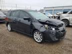 2012 Mazda 5  продається в Chicago Heights, IL - Front End