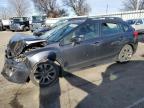 2015 Subaru Impreza Sport for Sale in Moraine, OH - All Over