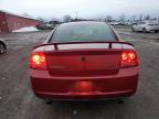 2006 DODGE CHARGER SRT-8 for sale at Copart ON - LONDON