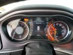 2019 Dodge Challenger Gt for Sale in Kansas City, KS - Front End