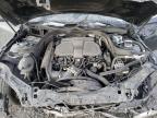 2014 Mercedes-Benz E 350 4Matic للبيع في Helena، MT - Front End