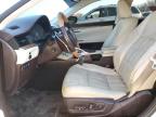 2016 Lexus Es 300H for Sale in New Britain, CT - Front End