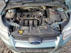 2012 Ford Focus Se للبيع في Columbus، OH - Front End