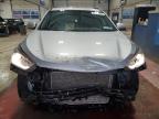 2017 Hyundai Santa Fe Se за продажба в Angola, NY - Front End