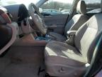 2010 Subaru Forester 2.5X Premium en Venta en Windsor, NJ - Side