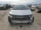2018 Chevrolet Malibu Lt للبيع في Kansas City، KS - Front End