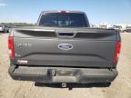 2016 Ford F150 Supercrew продається в Houston, TX - Rear End