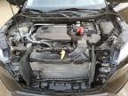 American Canyon, CA에서 판매 중인 2024 Nissan Rogue Sv - Front End
