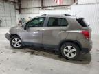 Tulsa, OK에서 판매 중인 2021 Chevrolet Trax 1Lt - Water/Flood