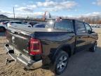 2020 Ram 1500 Laramie for Sale in Hillsborough, NJ - Front End