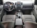 Albuquerque, NM에서 판매 중인 2012 Nissan Frontier S - Side