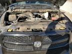 2020 Ram 1500 Classic Warlock de vânzare în Albuquerque, NM - Side