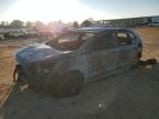 Tanner, AL에서 판매 중인 2024 Ford Edge Sel - Burn