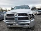 2018 Ram 2500 Slt for Sale in Portland, OR - Front End