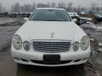 Marlboro, NY에서 판매 중인 2006 Mercedes-Benz E 350 4Matic - Undercarriage