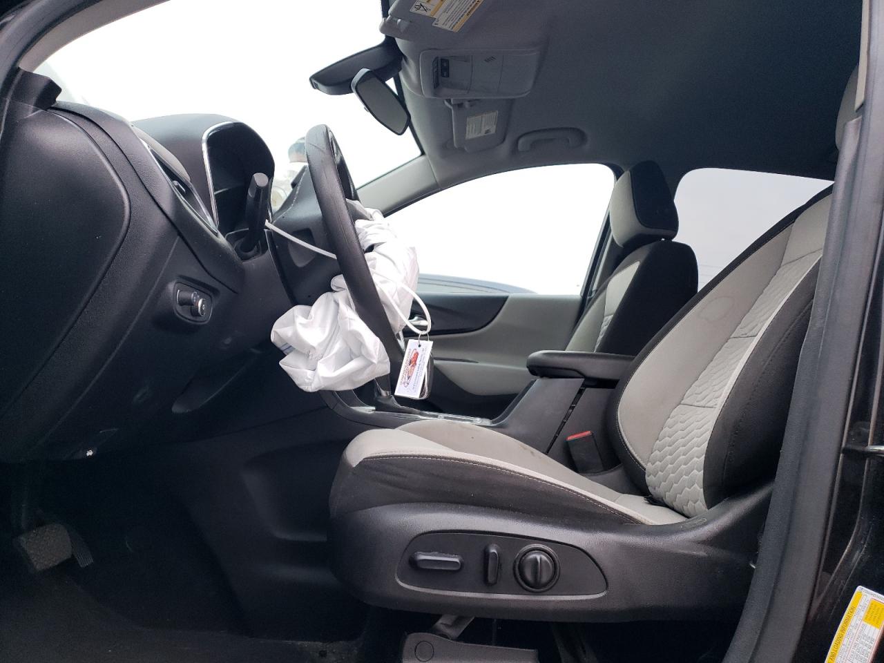 2019 Chevrolet Equinox - Image 7
