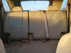 2006 Chevrolet Equinox Lt იყიდება Temple-ში, TX - Normal Wear