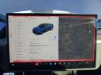2022 Tesla Model S  продається в Loganville, GA - Front End