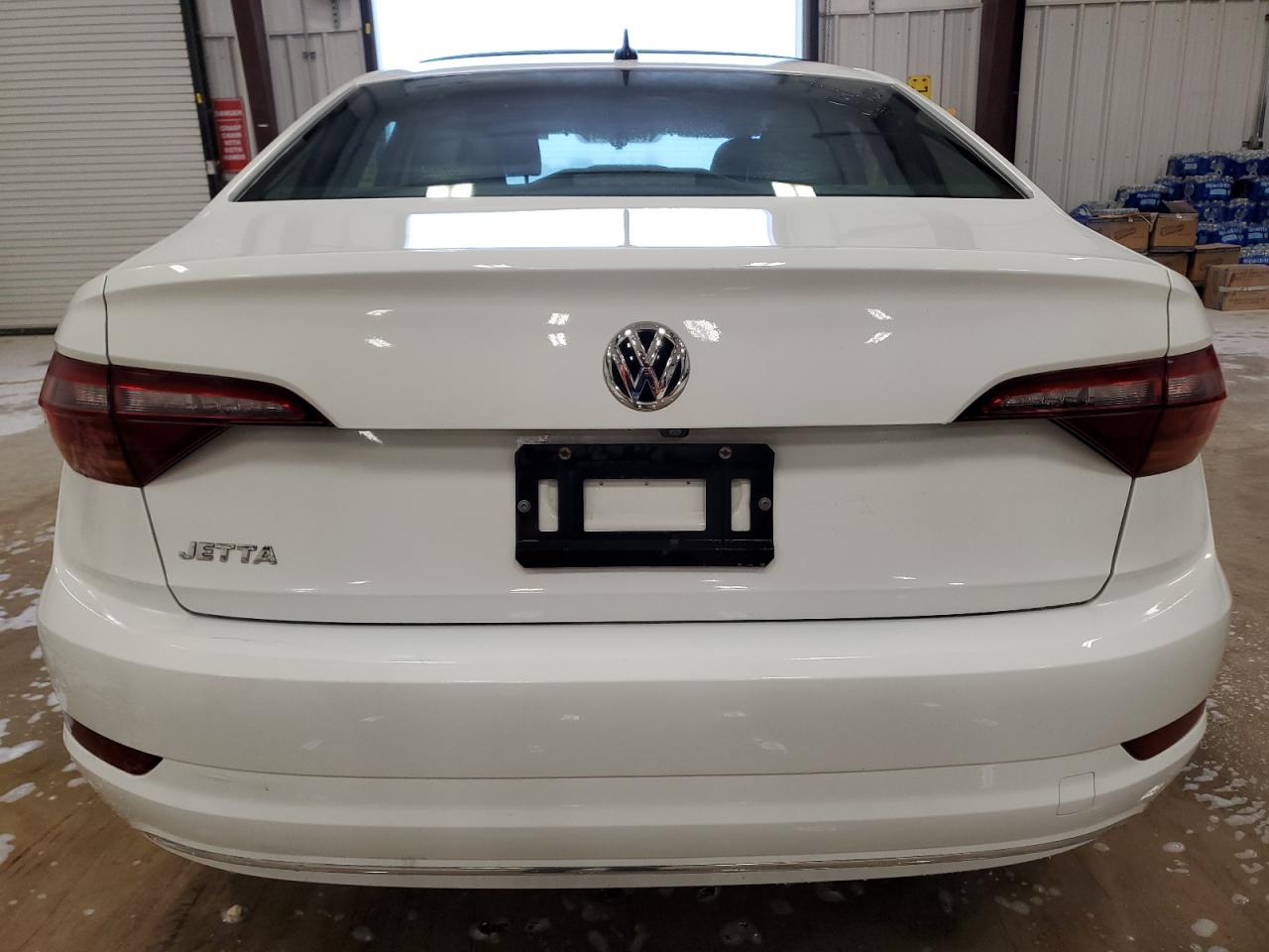 VIN 3VWCB7BU6KM252414 2019 VOLKSWAGEN JETTA no.6