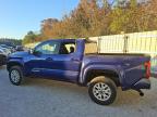 2024 Toyota Tacoma Double Cab للبيع في Ellenwood، GA - Rear End