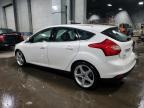 2013 Ford Focus Titanium იყიდება Ham Lake-ში, MN - All Over