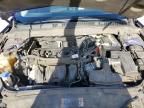 2016 Ford Fusion Se на продаже в Gaston, SC - Front End
