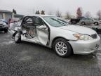 2003 Toyota Camry Le للبيع في Eugene، OR - All Over