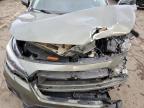 2019 Subaru Outback Touring na sprzedaż w Woodhaven, MI - Front End