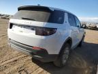 Brighton, CO에서 판매 중인 2020 Land Rover Discovery Sport S - Front End