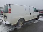 2011 Chevrolet Express G1500  იყიდება Windham-ში, ME - Normal Wear