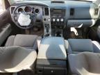 2008 Toyota Tundra Double Cab na sprzedaż w Oklahoma City, OK - Front End