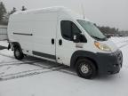 2014 Ram Promaster 2500 2500 High იყიდება Windham-ში, ME - Rear End