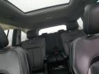 2021 Jeep Grand Cherokee L Limited продається в Columbia Station, OH - Front End