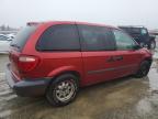 2002 Dodge Caravan Se للبيع في Antelope، CA - Mechanical