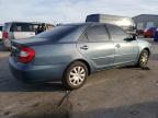 Dunn, NC에서 판매 중인 2003 Toyota Camry Le - Front End