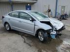 2020 Hyundai Elantra Sel for Sale in Memphis, TN - Front End