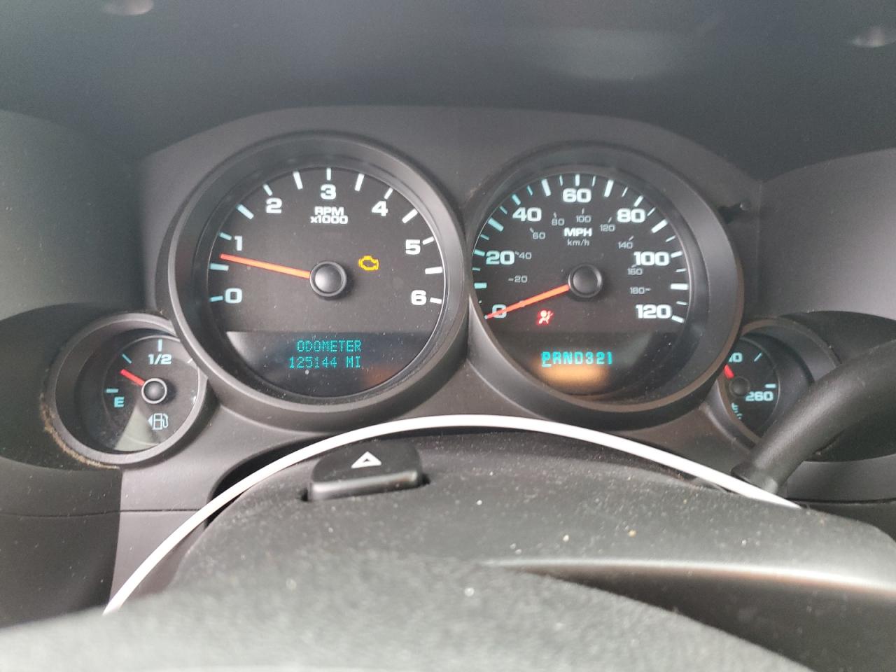 2009 GMC Sierra C1500 VIN: 1GTEC19XX9Z224937 Lot: 85514624