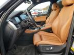 2021 Bmw X5 Xdrive40I en Venta en Brookhaven, NY - Undercarriage