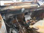2012 Jeep Wrangler Unlimited Sahara na sprzedaż w Memphis, TN - Burn