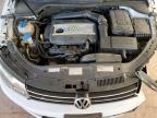2015 Volkswagen Eos Komfort for Sale in Phoenix, AZ - All Over
