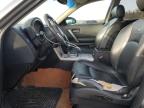Brookhaven, NY에서 판매 중인 2004 Infiniti Fx35  - Rear End