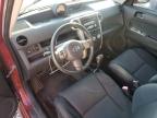 2006 Toyota Scion Xb იყიდება Byron-ში, GA - Front End