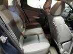 2008 Dodge Avenger Sxt продається в Chalfont, PA - Side