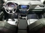 2022 Gmc Acadia At4 за продажба в Central Square, NY - Side